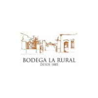 Bodega La Rural