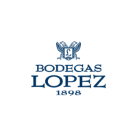 Bodega Lopez