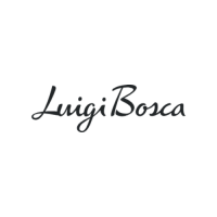 Bodegas Luigi Bosca