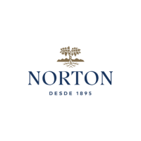 Bodegas Norton