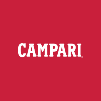 Campari