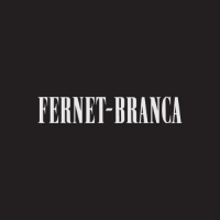 Fernet Branca