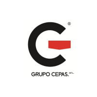 Grupo CEPAS