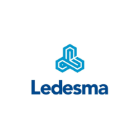 Ledesma