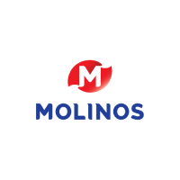 Molinos